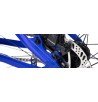 Vélo dirt DMR Sect - Bleu électrique