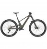 Vtt trail scott genius 920 carbone 2023