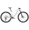 VTT SCOTT SPARK RC Team White Blanc 2023