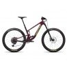 Santa Cruz Hightower 3 2023 Carbone C 29 kit R