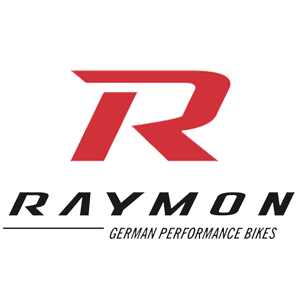 Logo raymon