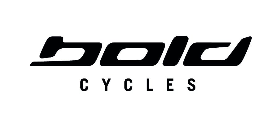BOLD Cycles